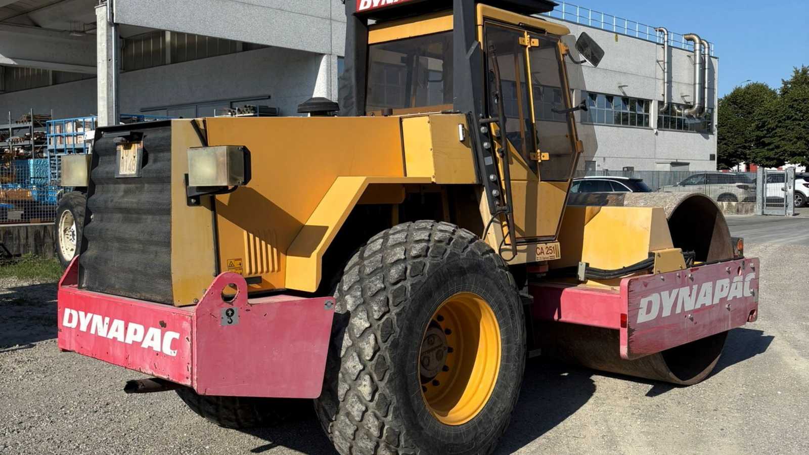 OmecoHub - Immagine 3